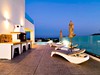 Villa Oriens #4